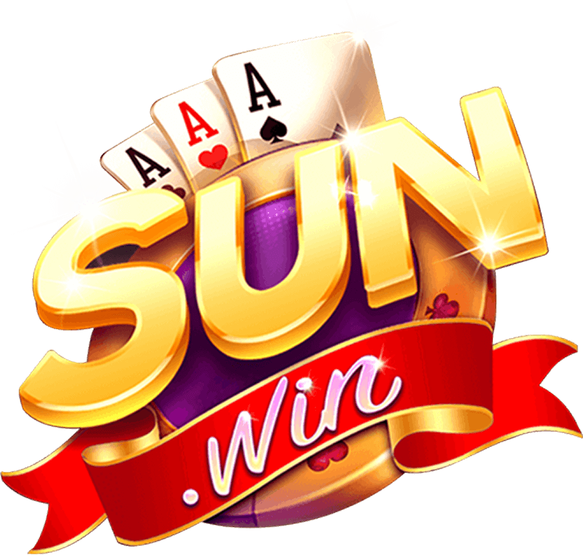 sunwin7979.com